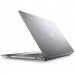 Dell Ноутбук Dell Precision 5680 (210-BGWL_i7321TB)
