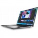Dell Ноутбук Dell Precision 5680 (210-BGWL_i7321TB)