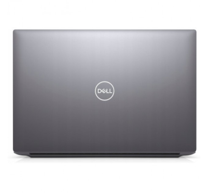 Dell Ноутбук Dell Precision 5680 (210-BGWL_i7321TB)