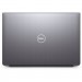 Dell Ноутбук Dell Precision 5680 (210-BGWL_i7321TB)