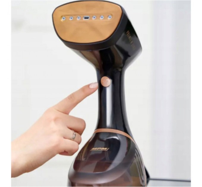 Відпарювач для одягу MPM MZP-03