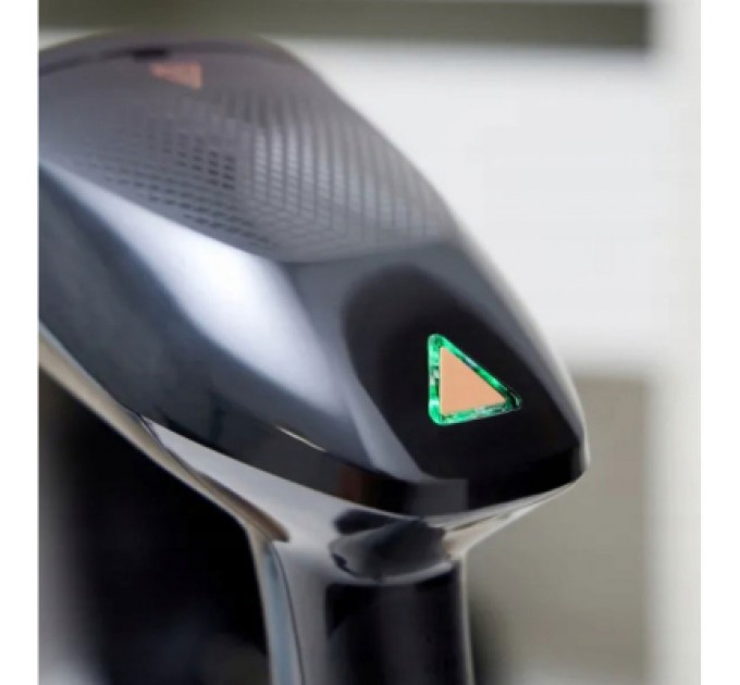 Відпарювач для одягу MPM MZP-03