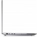 Dell Ноутбук Dell Precision 5680 (210-BGWL_i7321TB)