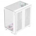 Корпус Gamemax Infinity Pro WH