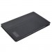 Чохол до планшета BeCover Premium Lenovo Tab P11 (2nd Gen) (TB-350FU/TB-350XU) 11.5" Black (709941)