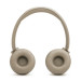 JBL Навушники JBL Tune 530BT Beige (JBLT530BTBEGEU)