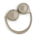 JBL Навушники JBL Tune 530BT Beige (JBLT530BTBEGEU)
