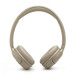 JBL Навушники JBL Tune 530BT Beige (JBLT530BTBEGEU)