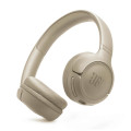 JBL Навушники JBL Tune 530BT Beige (JBLT530BTBEGEU)