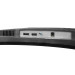 Prologix Монітор Prologix Gaming 27" G2725CU VA Black Curved 200Hz