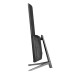 Prologix Монітор Prologix Gaming 27" G2725CU VA Black Curved 200Hz