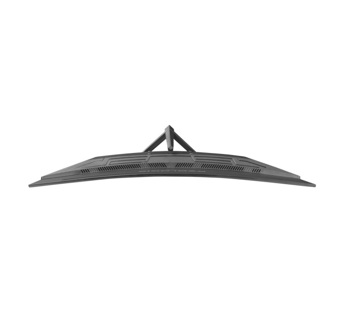 Prologix Монітор Prologix Gaming 27" G2725CU VA Black Curved 200Hz