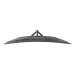 Prologix Монітор Prologix Gaming 27" G2725CU VA Black Curved 200Hz