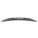 Prologix Монітор Prologix Gaming 27" G2725CU VA Black Curved 200Hz
