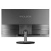 Prologix Монітор Prologix Gaming 27" G2725HU IPS Black 200Hz
