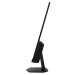 Prologix Монітор Prologix Gaming 27" G2725HU IPS Black 200Hz