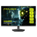 Prologix Монітор Prologix Gaming 27" G2725HU IPS Black 200Hz