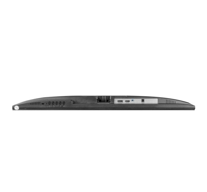Prologix Монітор Prologix Gaming 27" G2725HU IPS Black 200Hz