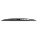 Prologix Монітор Prologix Gaming 27" G2725HU IPS Black 200Hz