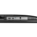 Prologix Монітор Prologix Gaming 27" G2725HU IPS Black 200Hz