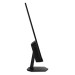 Prologix Монітор Prologix Gaming 27" G2725HU IPS Black 200Hz