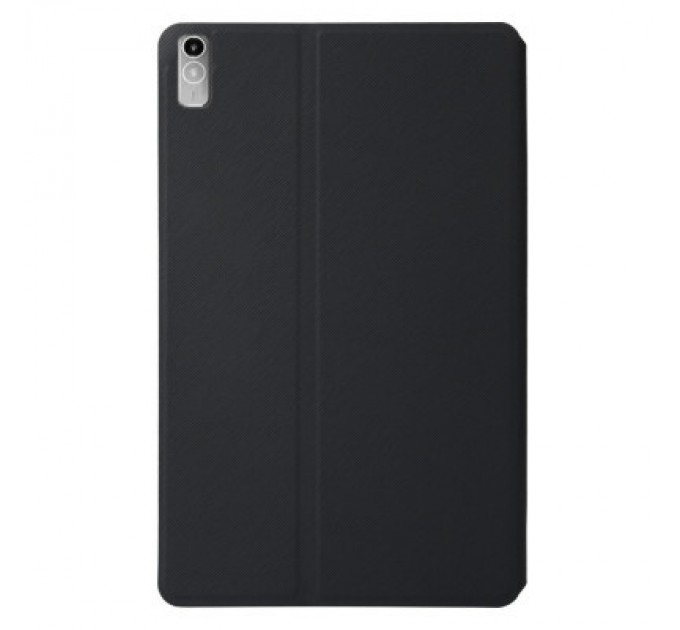 Чохол до планшета BeCover Premium Lenovo Tab P11 (2nd Gen) (TB-350FU/TB-350XU) 11.5" Black (709941)