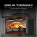 MOVA Мультипіч Mova AeroChef FD10s Pro White (VFF12A-WH-S)