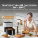 MOVA Мультипіч Mova AeroChef FD10s Pro White (VFF12A-WH-S)