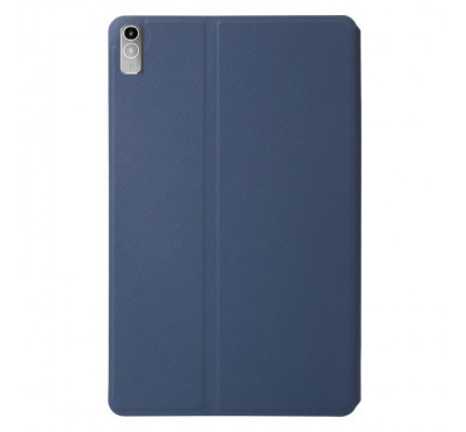 BeCover Чохол до планшета BeCover Premium Lenovo Tab P11 (2nd Gen) (TB-350FU/TB-350XU) 11.5" Deep Blue (709942)