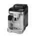 DeLonghi Кавомашина Delonghi Magnifica Evo ECAM 290.85 SBX