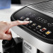 DeLonghi Кавомашина Delonghi Magnifica Evo ECAM 290.85 SBX