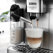 DeLonghi Кавомашина Delonghi Magnifica Evo ECAM 290.85 SBX