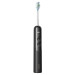 MOVA Зубна електрощітка Mova Fresh 20 Sensus Black (ATS25B-BK)
