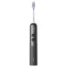 MOVA Зубна електрощітка Mova Fresh 20 Sensus Black (ATS25B-BK)
