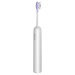 MOVA Зубна електрощітка Mova Fresh 20 Sensus White (ATS25B-WH)