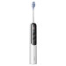 MOVA Зубна електрощітка Mova Fresh 20 Sensus White (ATS25B-WH)