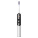 MOVA Зубна електрощітка Mova Fresh 20 Sensus White (ATS25B-WH)