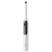 MOVA Зубна електрощітка Mova Fresh 20 Sensus White (ATS25B-WH)