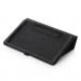 BeCover Чохол до планшета BeCover Slimbook Lenovo Tab P11 (2nd Gen) (TB-350FU/TB-350XU) 11.5" Black (710118)