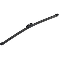 Щітка склоочисника Denso DF-320