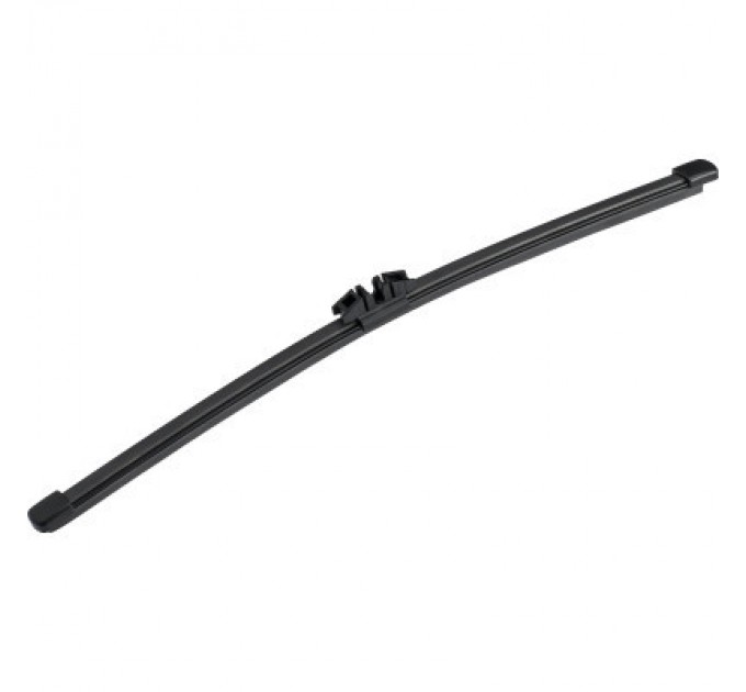 Щітка склоочисника Denso DF-320