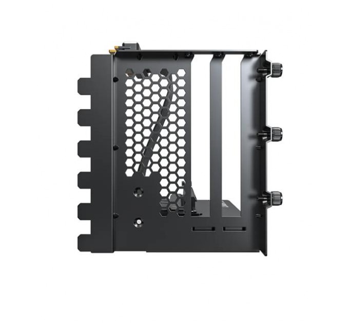 Монтажний комплект для відеокарти VGM 2 (B) MONTECH