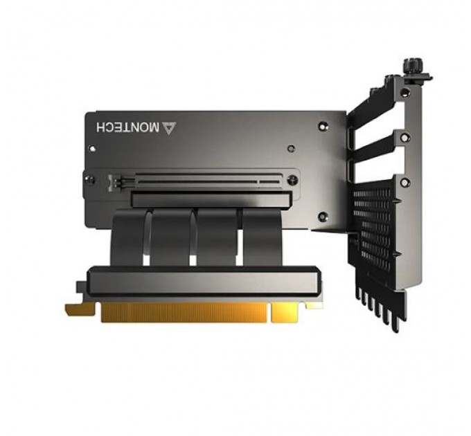 Монтажний комплект для відеокарти VGM 2 (B) MONTECH