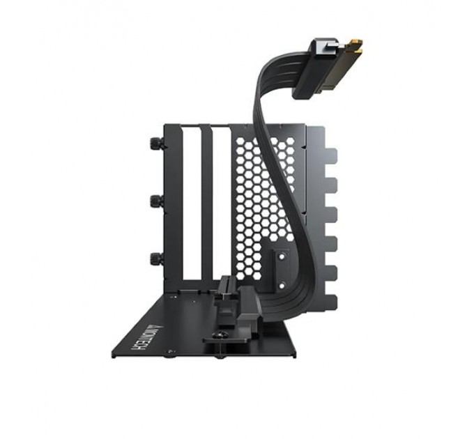 Монтажний комплект для відеокарти VGM 2 (B) MONTECH