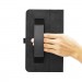 BeCover Чохол до планшета BeCover Slimbook Lenovo Tab P11 (2nd Gen) (TB-350FU/TB-350XU) 11.5" Black (710118)
