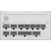 MSI Блок живлення MSI MAG A1000GL PCIE5 White 1000W