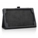 BeCover Чохол до планшета BeCover Slimbook Lenovo Tab P11 (2nd Gen) (TB-350FU/TB-350XU) 11.5" Black (710118)
