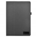BeCover Чохол до планшета BeCover Slimbook Lenovo Tab P11 (2nd Gen) (TB-350FU/TB-350XU) 11.5" Black (710118)