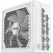 Блок живлення MSI MAG A1000GL PCIE5 White 1000W