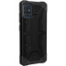 Urban Armor Gear Чохол-накладка Urban Armor Gear Pathfinder для Samsung Galaxy A51 SM-A515 Black (212297114040)